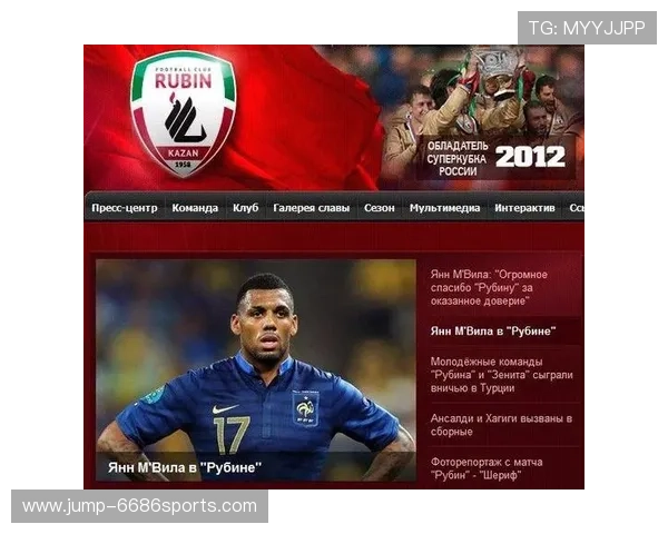 足球明星签名的市场价值揭秘一签多少钱你绝对想不到