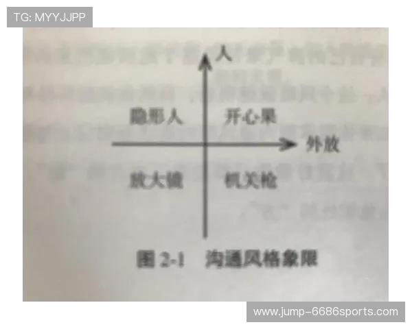 足球球星外语能力大比拼 探索顶级球员的多语言魅力与沟通技巧