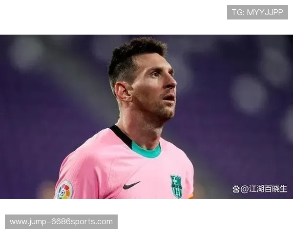 退队后仍受热议的足球球星揭秘：为何他们离开了曾经的荣耀之地