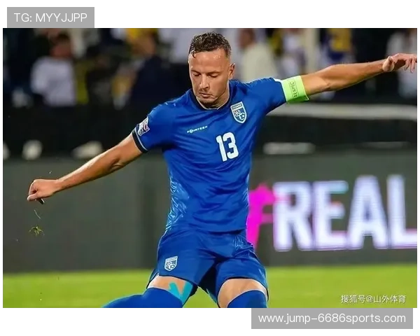 足球赛场上的风采瞬间球星技艺与激情碰撞的精彩瞬间