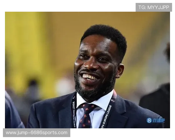 非洲足球巨星盘点：他们如何征服世界足坛并留下传奇足迹